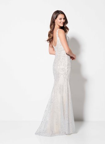 Ellie Wilde Prom Dresses EW21969