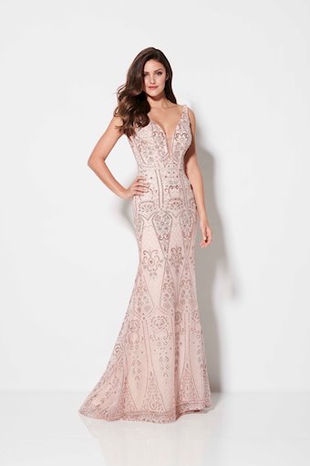 Ellie Wilde Prom Dresses EW21969