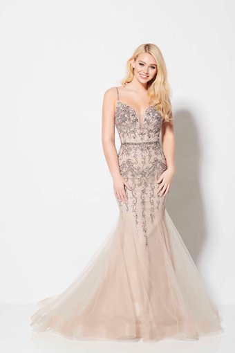 Ellie Wilde Prom Dresses EW21970