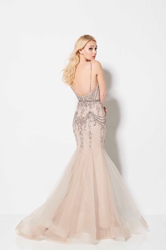 Ellie Wilde Prom Dresses EW21970