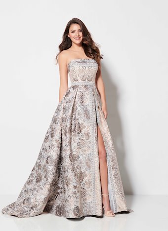 Ellie Wilde Prom Dresses EW21971