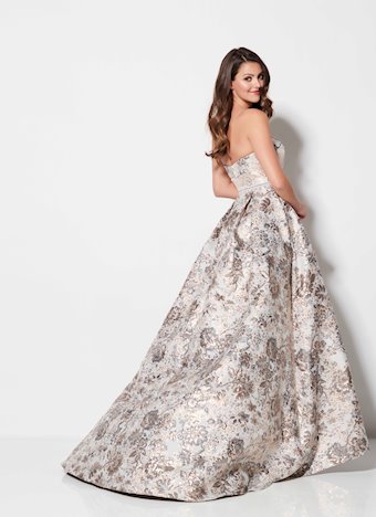 Ellie Wilde Prom Dresses EW21971