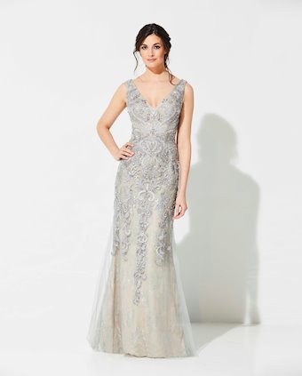 Ivonne D 219D73
