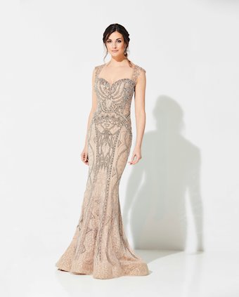Ivonne D 219D75