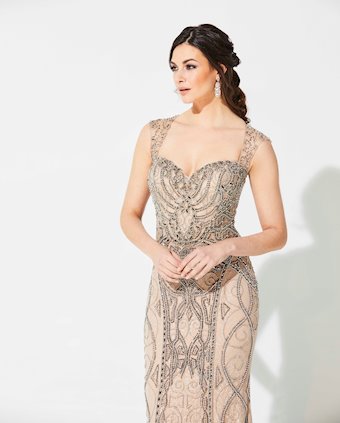 Ivonne D 219D75