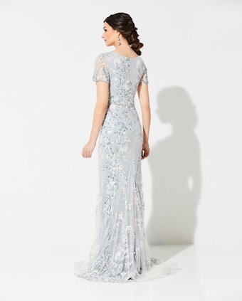 Ivonne D 219D78