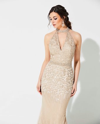 Ivonne D 219D80