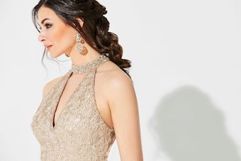 Ivonne D 219D80