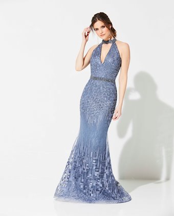 Ivonne D 219D80