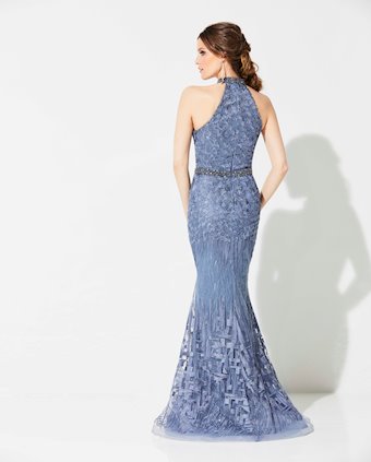 Ivonne D 219D80