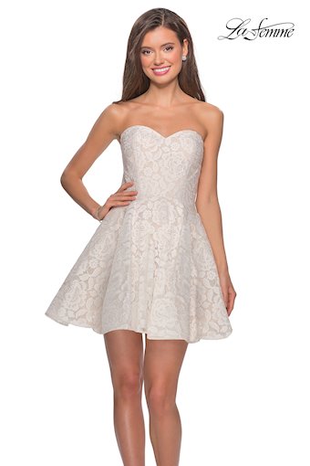 La Femme 27334