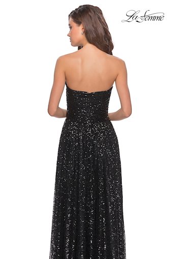 La Femme 27879