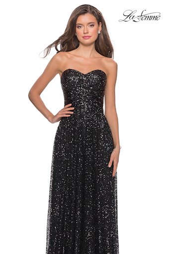 La Femme 27879