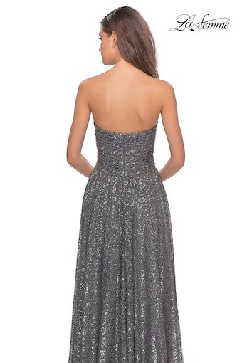 La Femme 27879