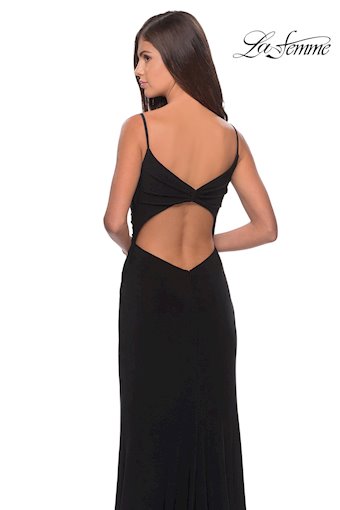 La Femme 28079