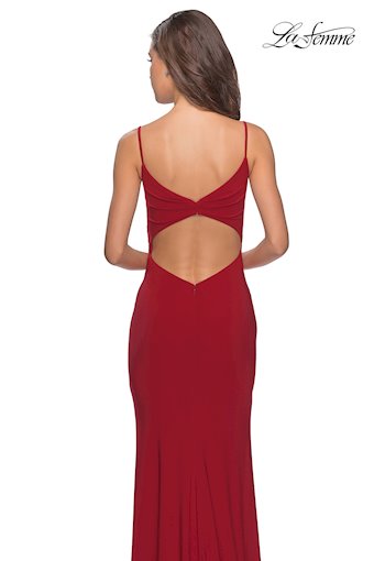 La Femme 28079