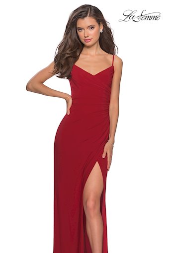 La Femme 28079