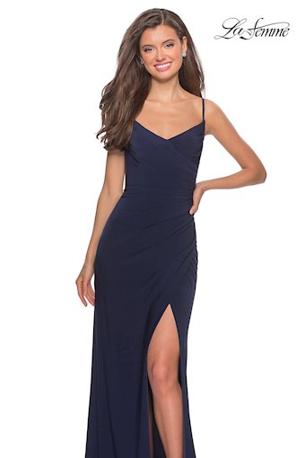 La Femme 28079