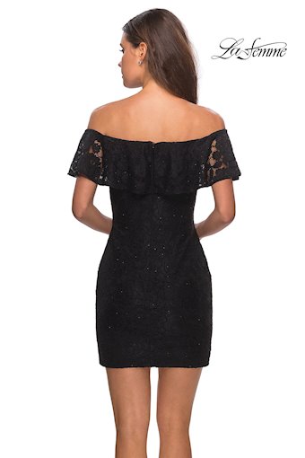 La Femme 28147