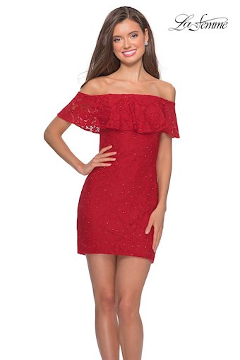 La Femme 28147