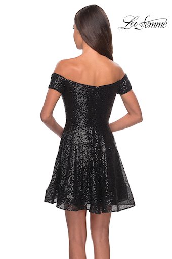 La Femme 28155