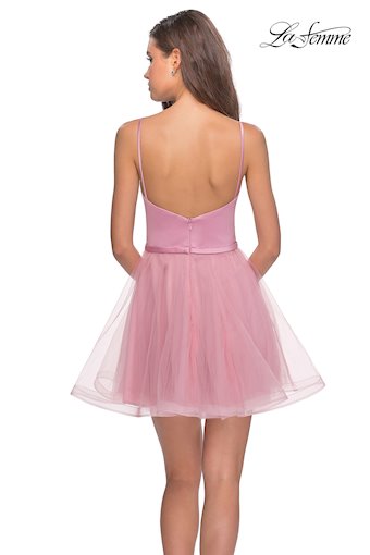 La Femme 28156