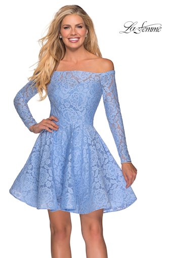 La Femme 28175