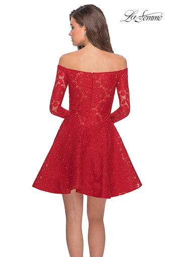 La Femme 28175