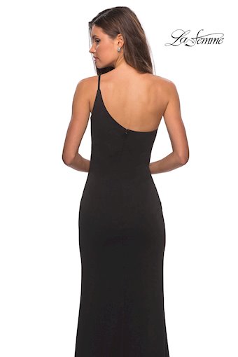La Femme 28176