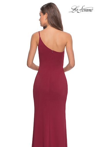 La Femme 28176