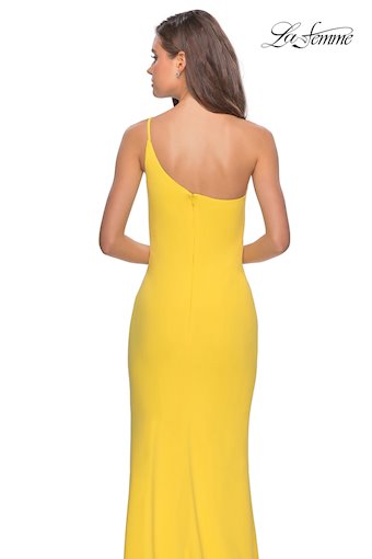 La Femme 28176