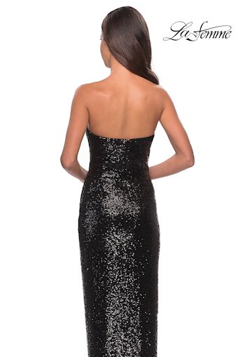 La Femme 28180