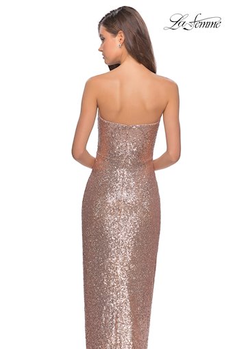 La Femme 28180