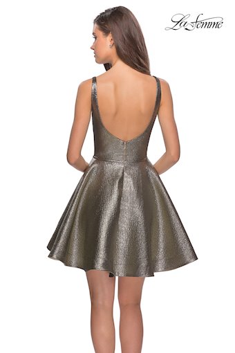 La Femme 28181