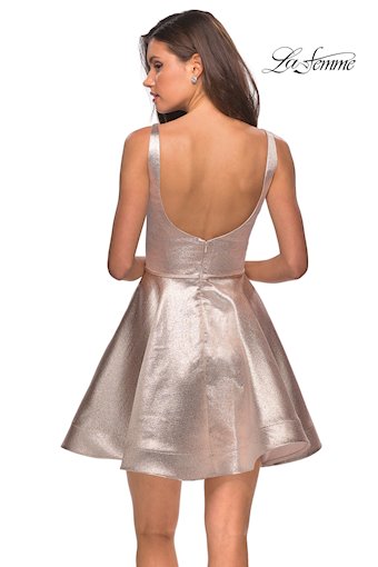 La Femme 28181