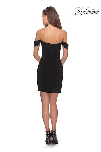 La Femme 28193