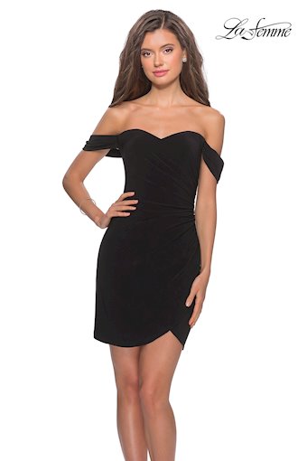 La Femme 28193