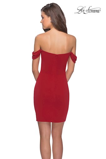 La Femme 28193