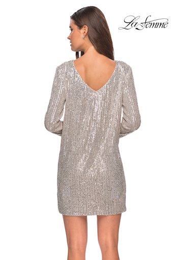 La Femme 28194