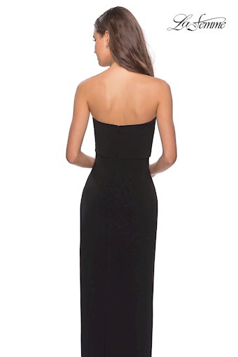 La Femme 28204