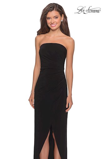 La Femme 28204