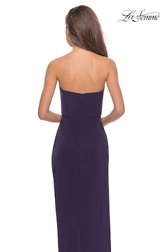 La Femme 28204