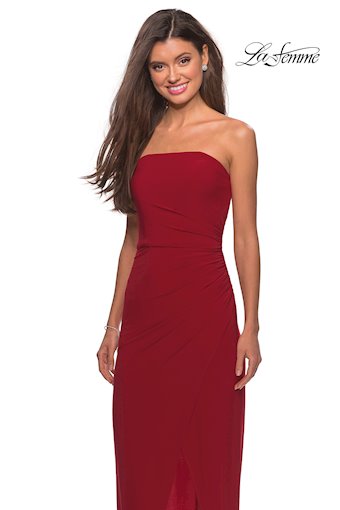La Femme 28204