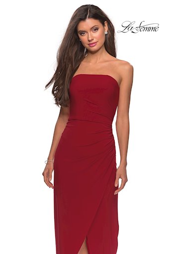 La Femme 28204
