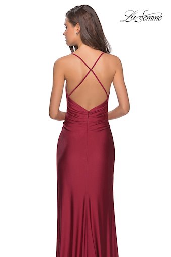 La Femme 28206