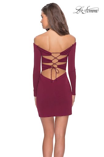 La Femme 28212
