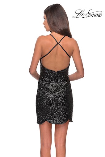 La Femme 28228