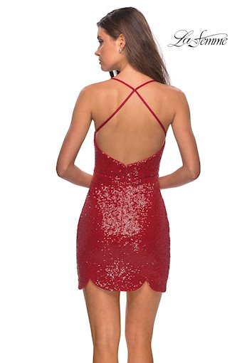 La Femme 28228