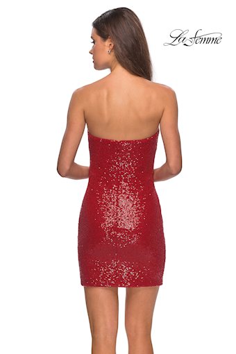 La Femme 28229