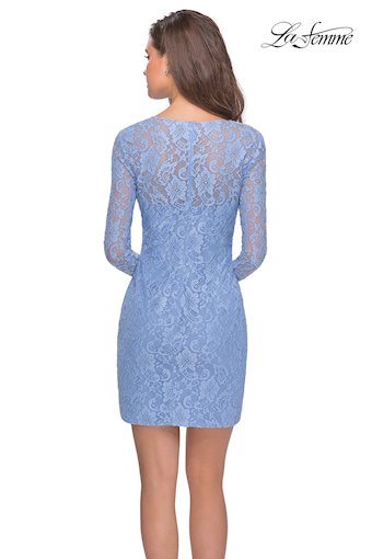 La Femme 28232